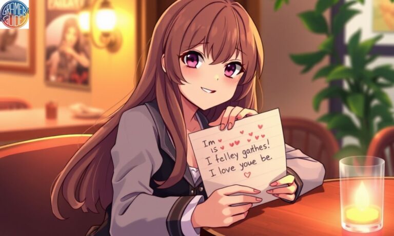 300+ Unique Flirty Replies to You Look Familiar
