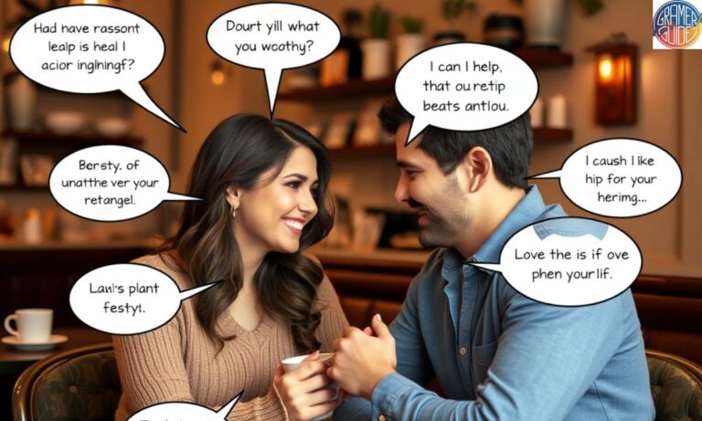 400+ Ways to Help “Is There Anything Else I Can Do For You”