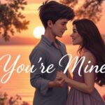 600+ Flirty Replies To “You’re Mine” Finest Collection