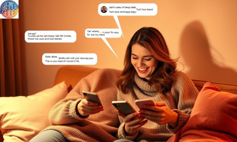 Best 400+ Replies to Funniest Text Messages and Jokes