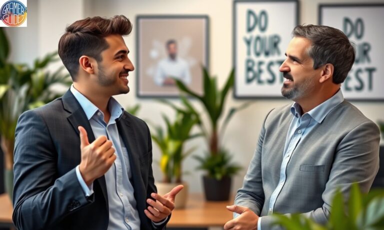 How to Tell Your Boss “I Will Do My Best” – 300+ Ways to Say