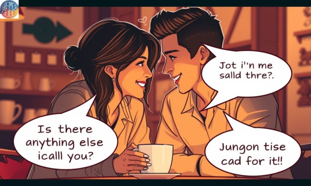 _Ways to Help “Is There Anything Else I Can Do For You”